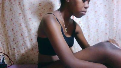 nancy4 live cam on Cam4