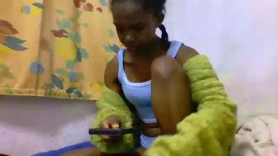 nancy4 live cam on Cam4