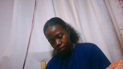 nancy4 live cam on Cam4