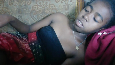 nancy4 live cam on Cam4