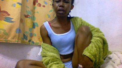 nancy4 live cam on Cam4