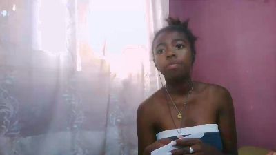 nancy4 live cam on Cam4