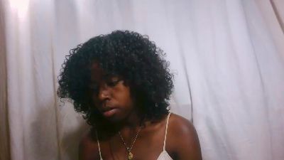 nancy4 live cam on Cam4