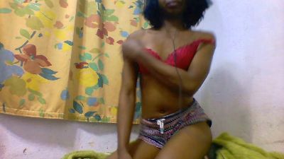 nancy4 live cam on Cam4