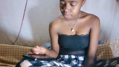 nancy4 live cam on Cam4