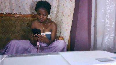 nancy4 live cam on Cam4