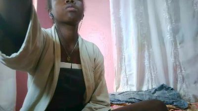 nancy4 live cam on Cam4