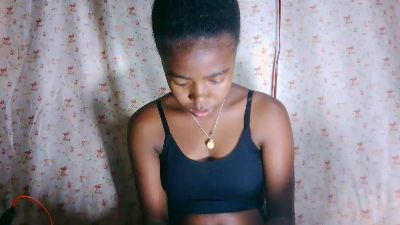 nancy4 live cam on Cam4