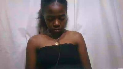 nancy4 live cam on Cam4