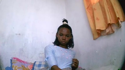 nancy4 live cam on Cam4