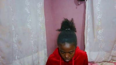 nancy4 live cam on Cam4