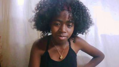 nancy4 live cam on Cam4
