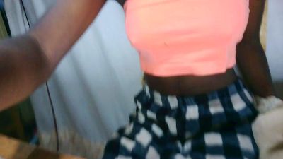 nancy4 live cam on Cam4