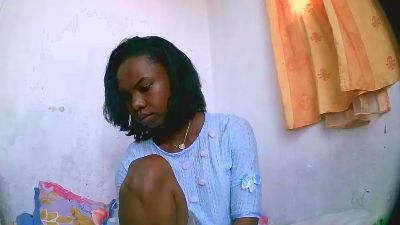 nancy4 live cam on Cam4