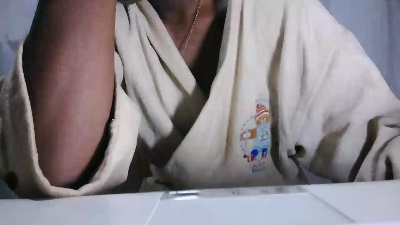 nancy4 live cam on Cam4