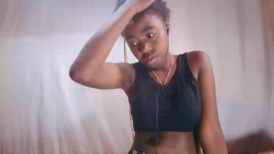 nancy4 live cam on Cam4