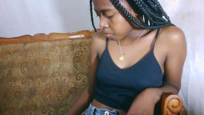 nancy4 live cam on Cam4