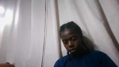 nancy4 live cam on Cam4