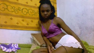 nancy4 live cam on Cam4