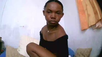 nancy4 live cam on Cam4