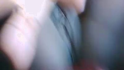 nancy4 live cam on Cam4