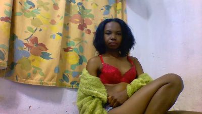nancy4 live cam on Cam4