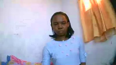 nancy4 live cam on Cam4