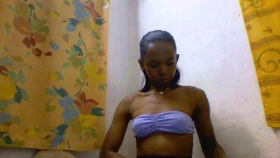 nancy4 live cam on Cam4