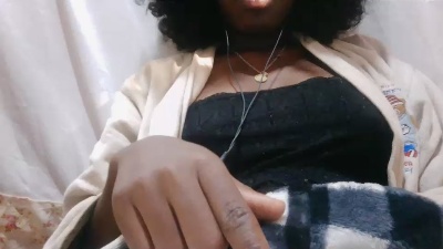 nancy4 live cam on Cam4