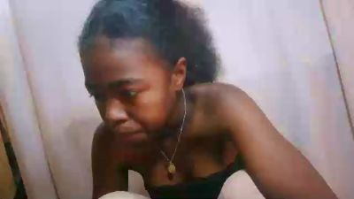 nancy4 live cam on Cam4