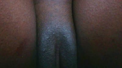 nancy4 live cam on Cam4