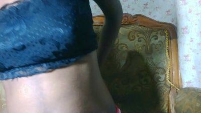 nancy4 live cam on Cam4