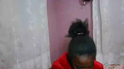 nancy4 live cam on Cam4