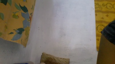 nancy4 live cam on Cam4