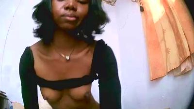 nancy4 live cam on Cam4