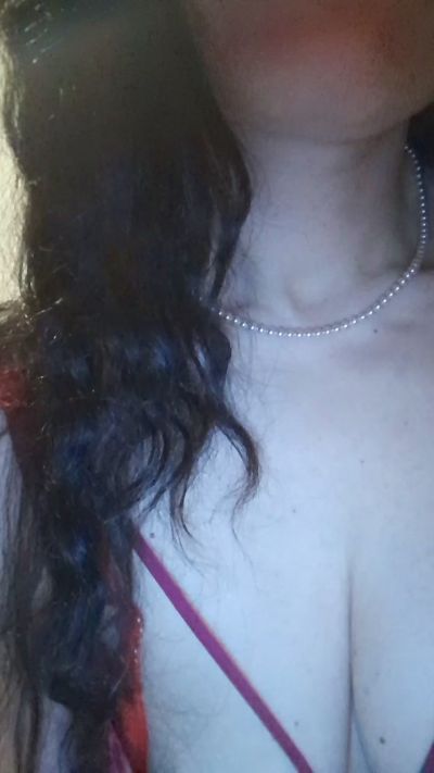 nancysexy3 Live Cam on Cam4