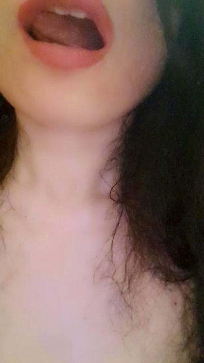 nancysexy3 live cam on Cam4
