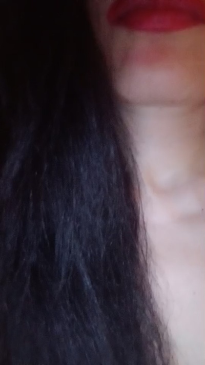 nancysexy3 live cam on Cam4
