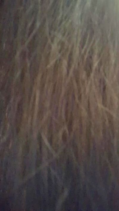 nancysexy3 live cam on Cam4