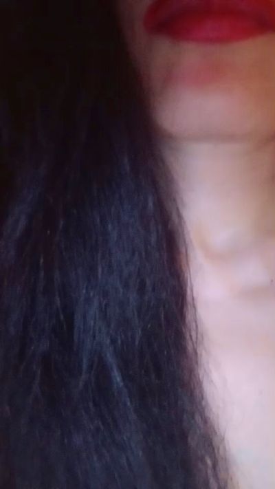 nancysexy3 live cam on Cam4
