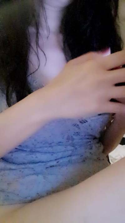 nancysexy3 live cam on Cam4