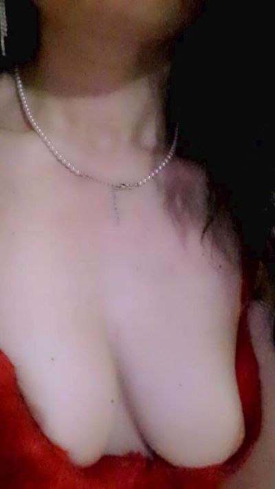 nancysexy3 live cam on Cam4