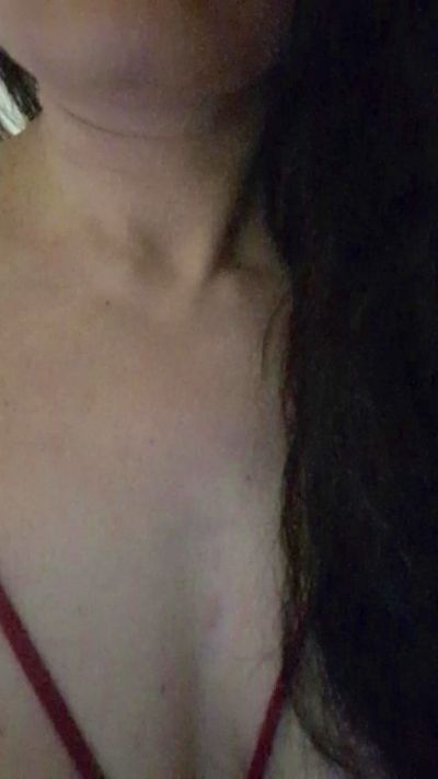 nancysexy3 live cam on Cam4
