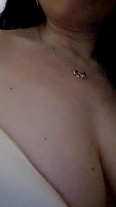 nancysexy3 live cam on Cam4