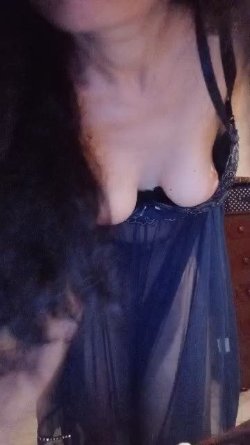 nancysexy3 live cam on Cam4