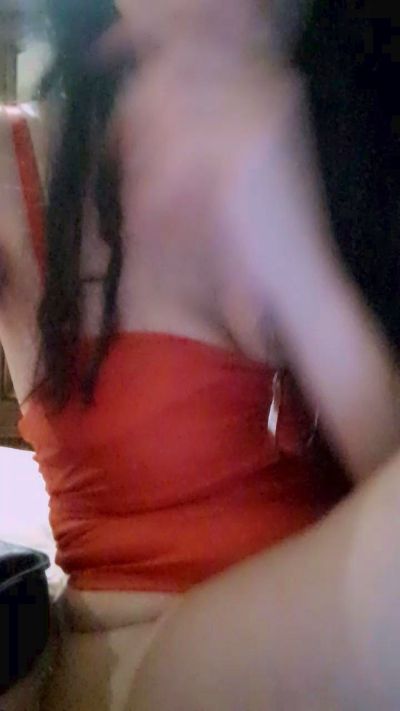 nancysexy3 live cam on Cam4