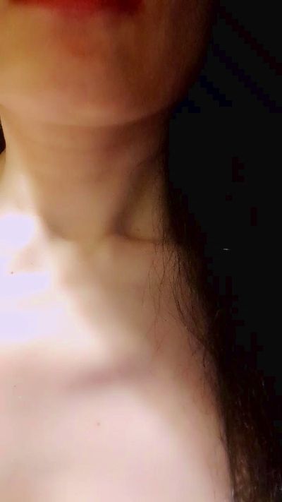 nancysexy3 live cam on Cam4