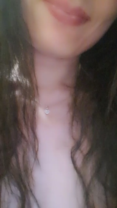 nancysexy3 live cam on Cam4