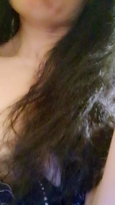 nancysexy3 live cam on Cam4