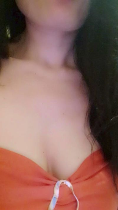 nancysexy3 live cam on Cam4